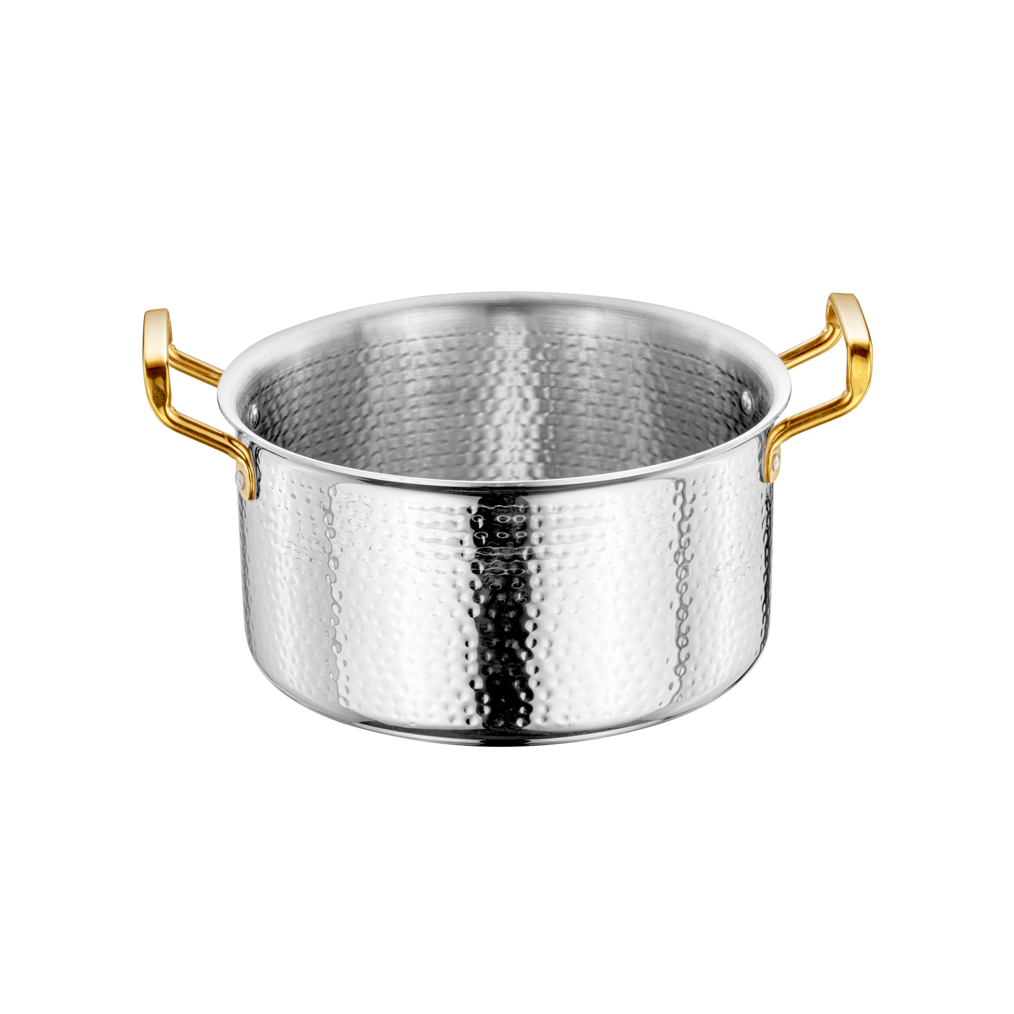 Sauce Pot Royal Heritage_0