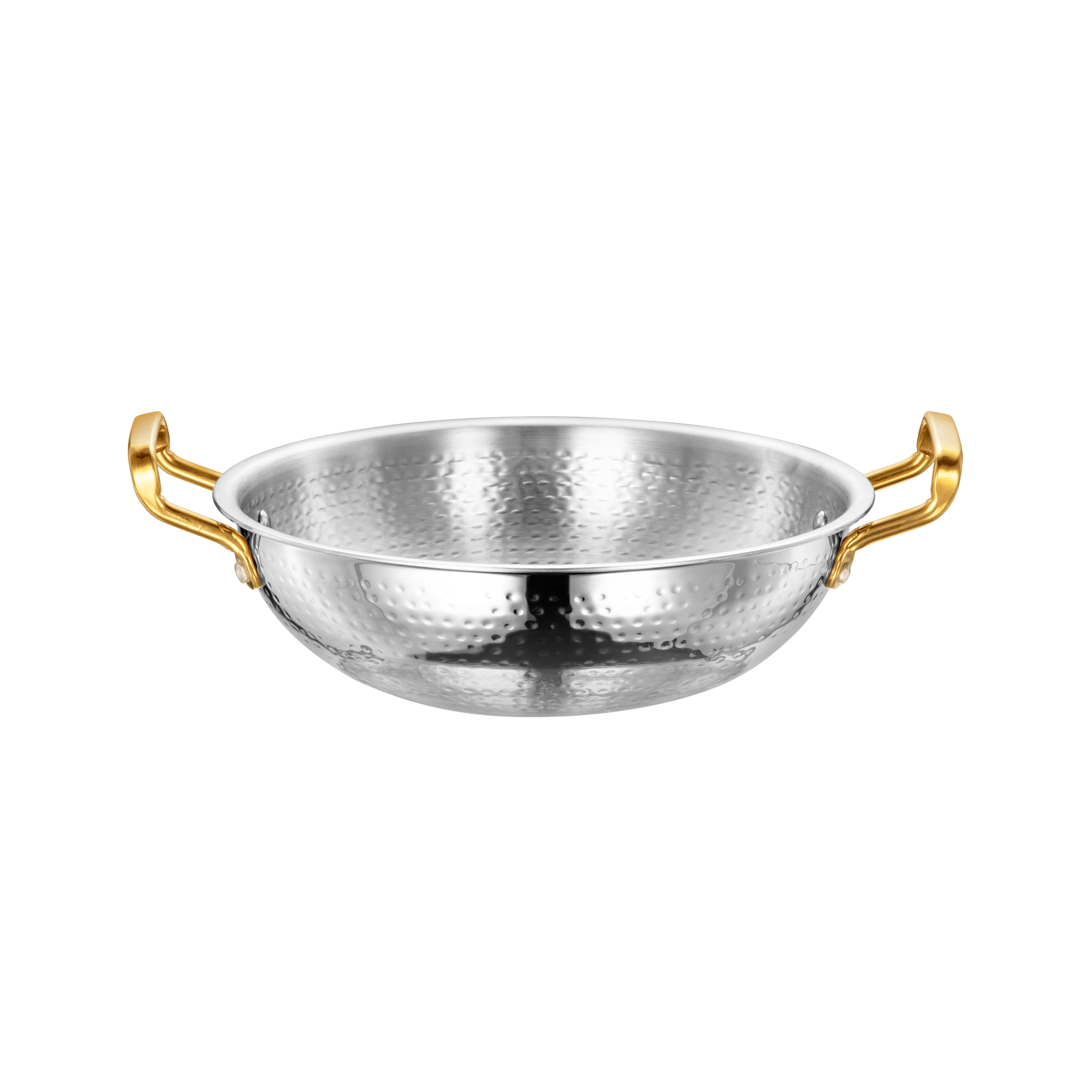 Kadhai Royal Heritage_0