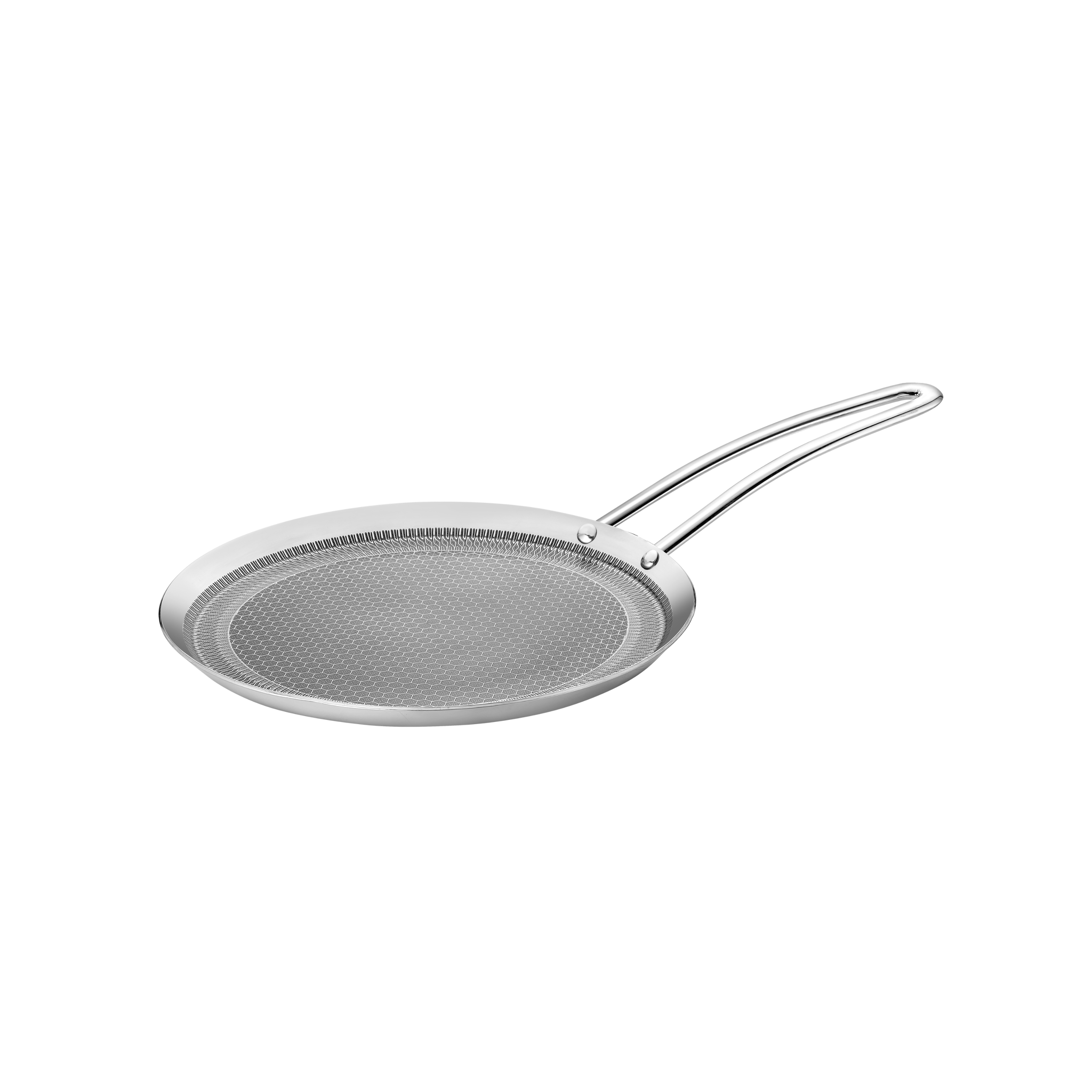 Dosa Tawa TitanoShield_0
