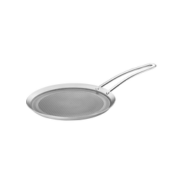 Dosa Tawa TitanoShield