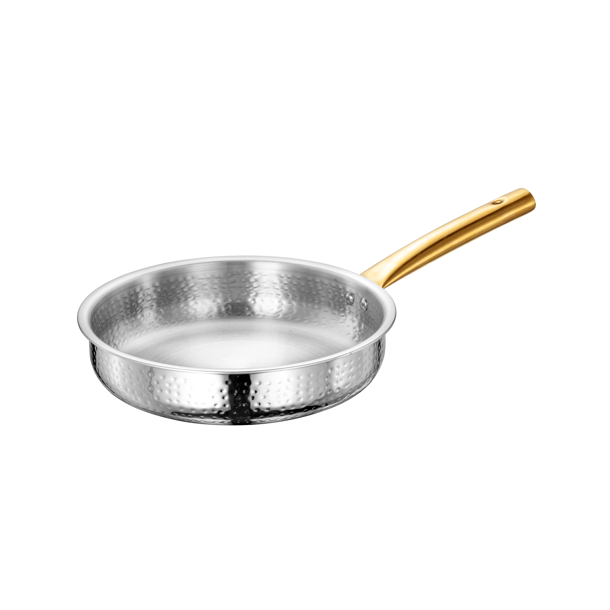 Fry Pan Royal Heritage_0