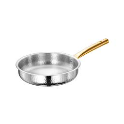 Fry Pan Royal Heritage