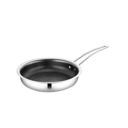 Fry Pan TitanoShield