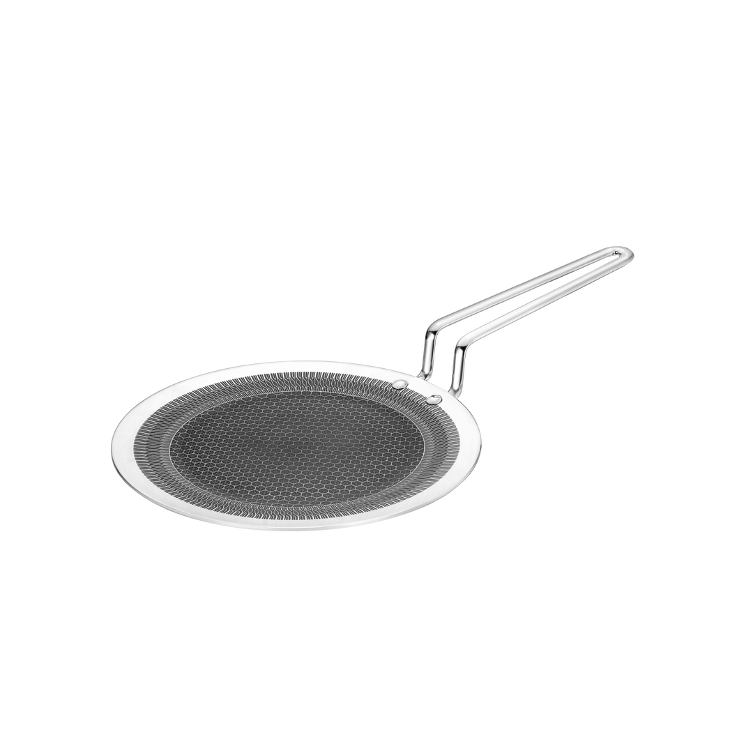 Roti Tawa TitanoShield