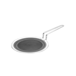 Roti Tawa TitanoShield