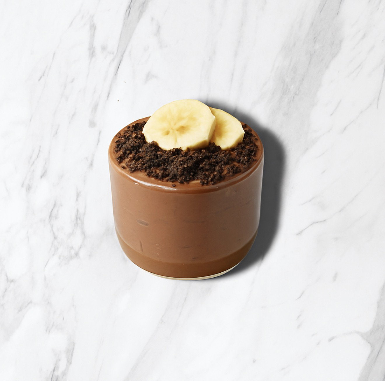 Chocolate Oreo Banana Pudding_0