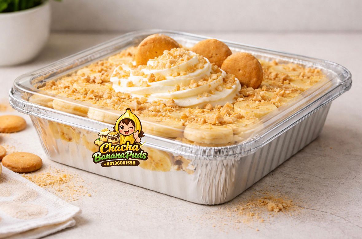 OG Banana Puds - Medium_0