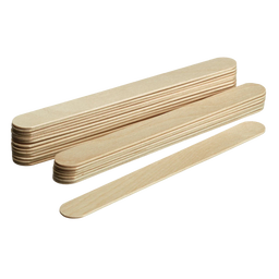 Tongue Depressors