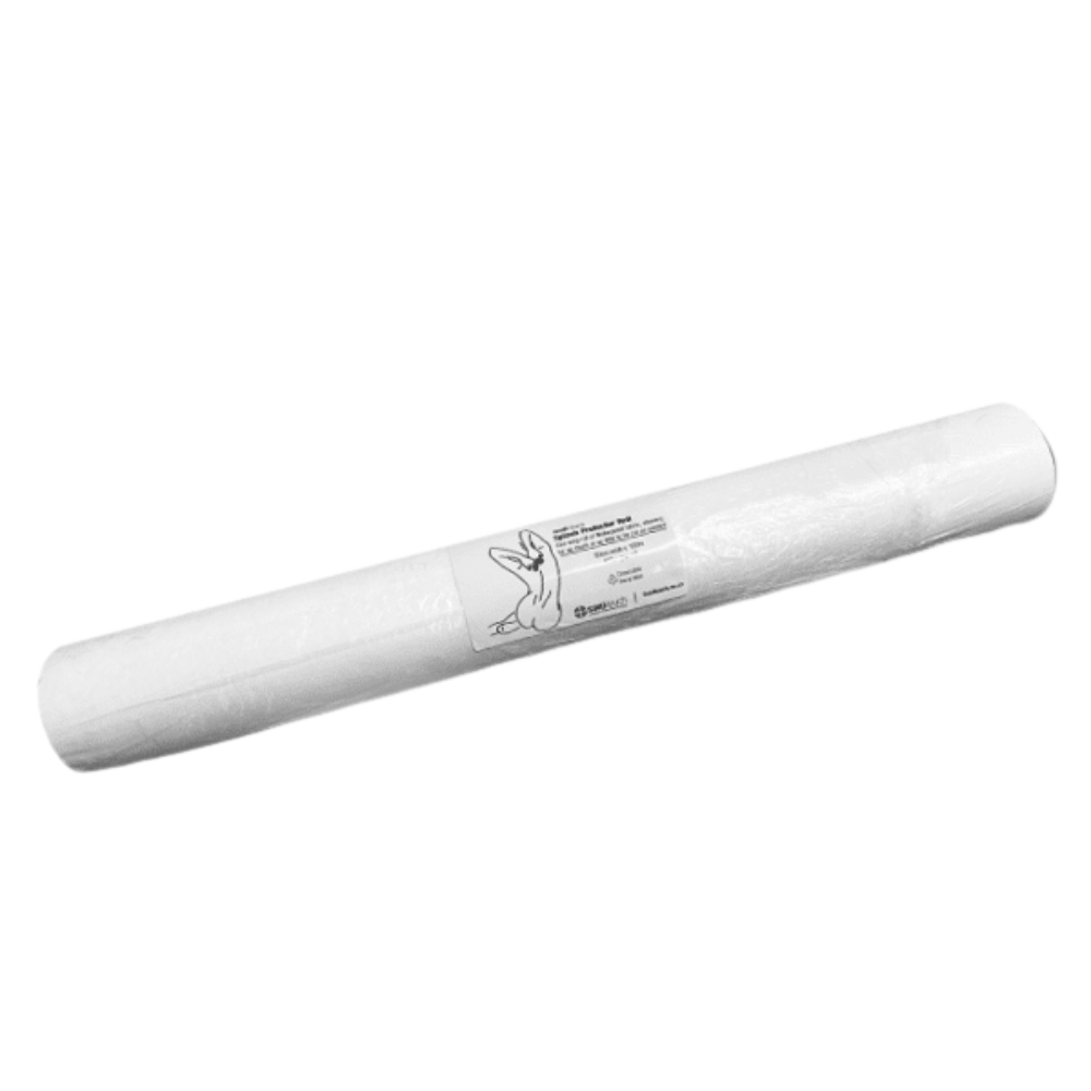 Bed Roll - 100m