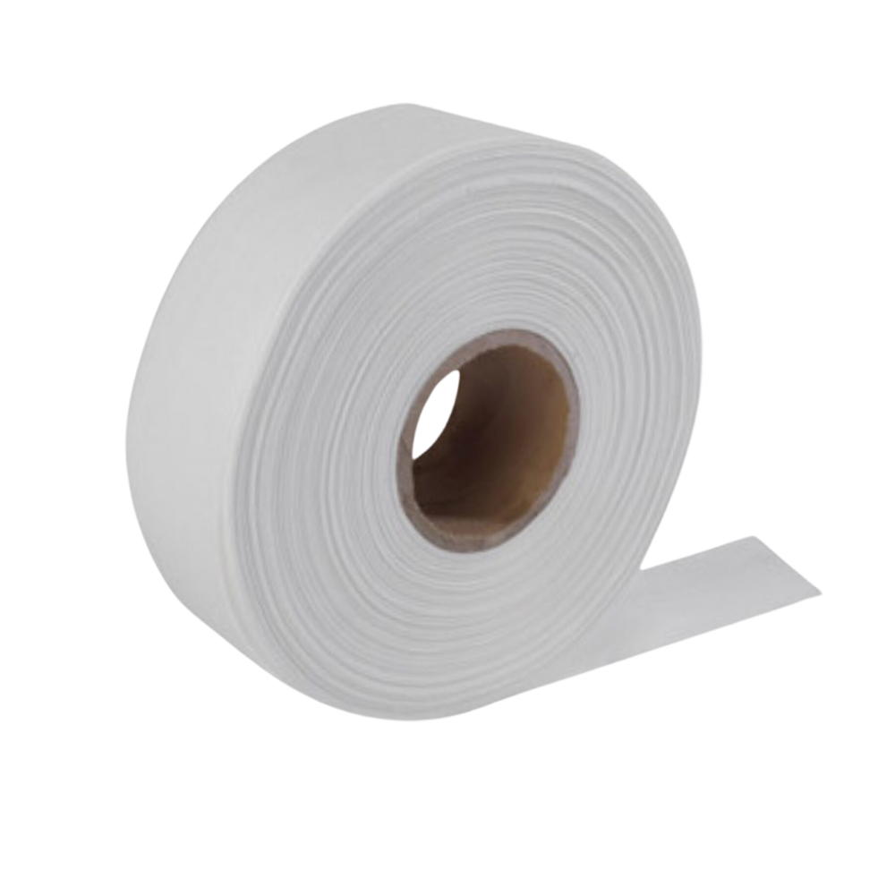 Wax Strip Roll - 100m