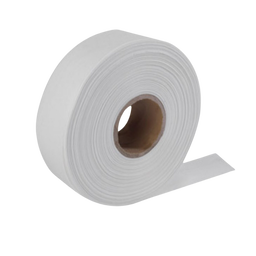 Wax Strip Roll - 100m