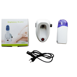 Wax Heaters