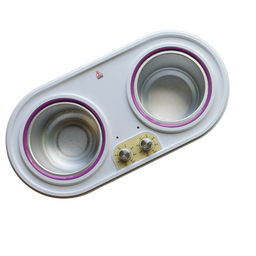 Wax Heaters