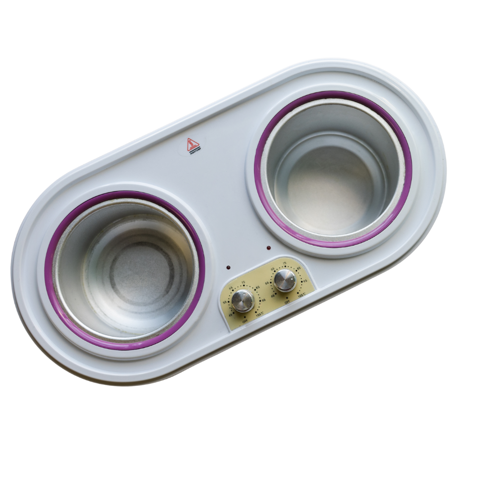 Wax Heaters_2