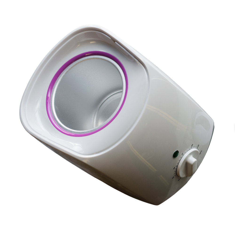 Wax Heaters_4
