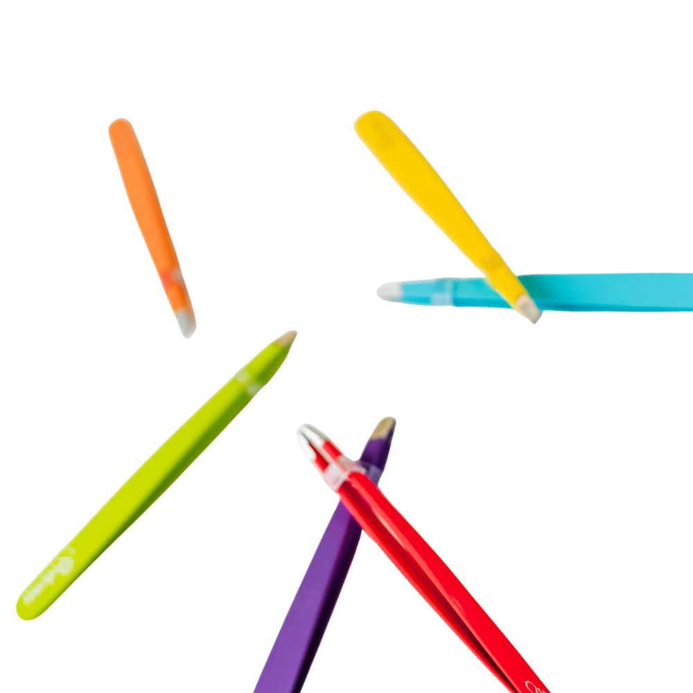 Tweezer_0