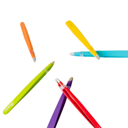 Tweezer