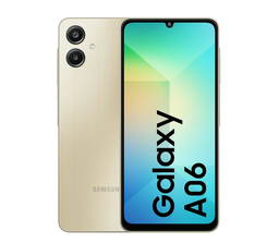 Samsung Galaxy AO6 128GB