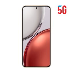 Honor X9d 5G Smartphone, 12 GB RAM, 256 GB Storage