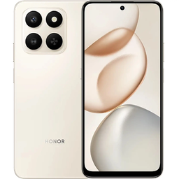 Honor X7d 5G Smartphone, 6 GB RAM, 128 GB Storage,