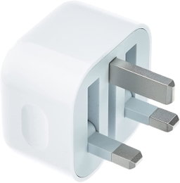 Apple USB-C Power Adapter 20W APPLE STORE WARRANTY