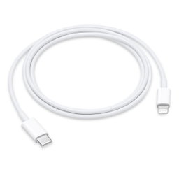 Apple USB-C Charger Cable 1m White APPLE STORE WARRANTY