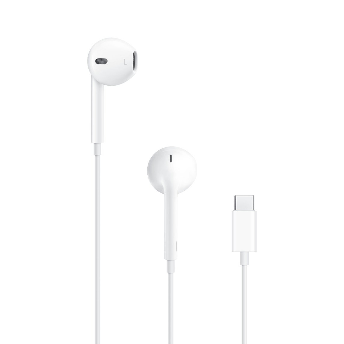 Apple EarPods (USB-C) APPLE STORE WARRANTY_0