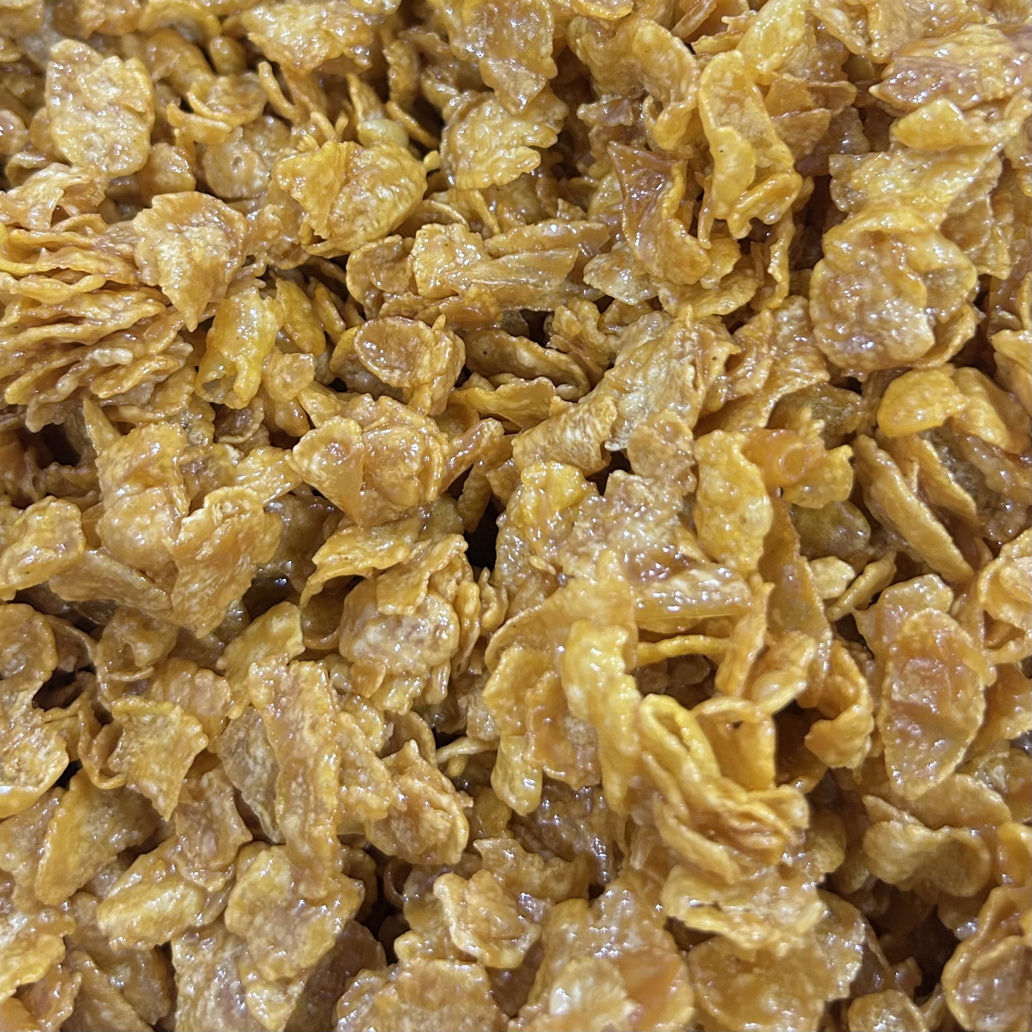 Salted Caramel Cornflakes_0
