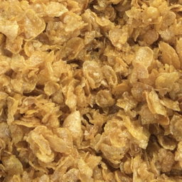 Honey Cornflakes