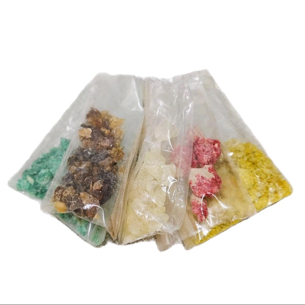 GMS Annai Kaligambal 5-in-1 Sambrani_1