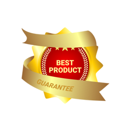 Popular Selling products