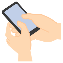USED Phone