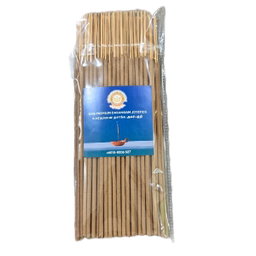 GMS Premium Dasangam Agarbathi Long-lasting