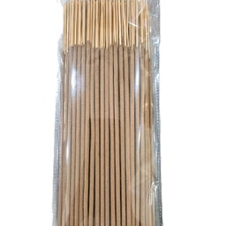 GMS Premium Dasangam Agarbathi Long-lasting