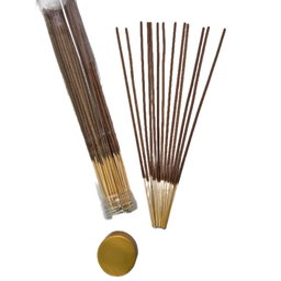 GMS Batang Kemenyan Thalampoo / Thalampoo Agarbathi