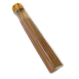 GMS Premium Sweet Pineapple Joystick