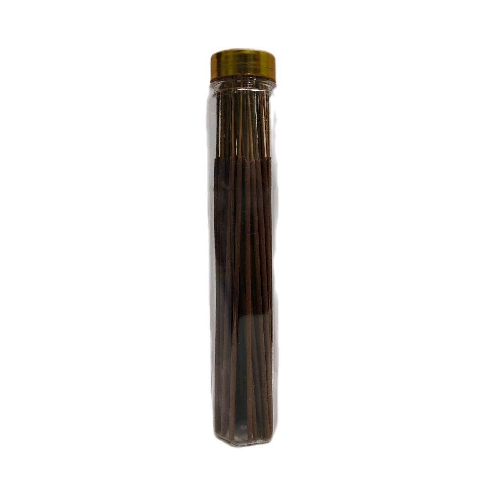 GMS Premium Sweet Pineapple Joystick_3