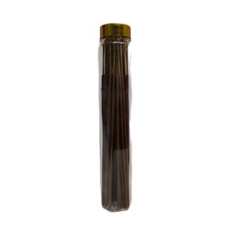 GMS Premium Sweet Pineapple Joystick