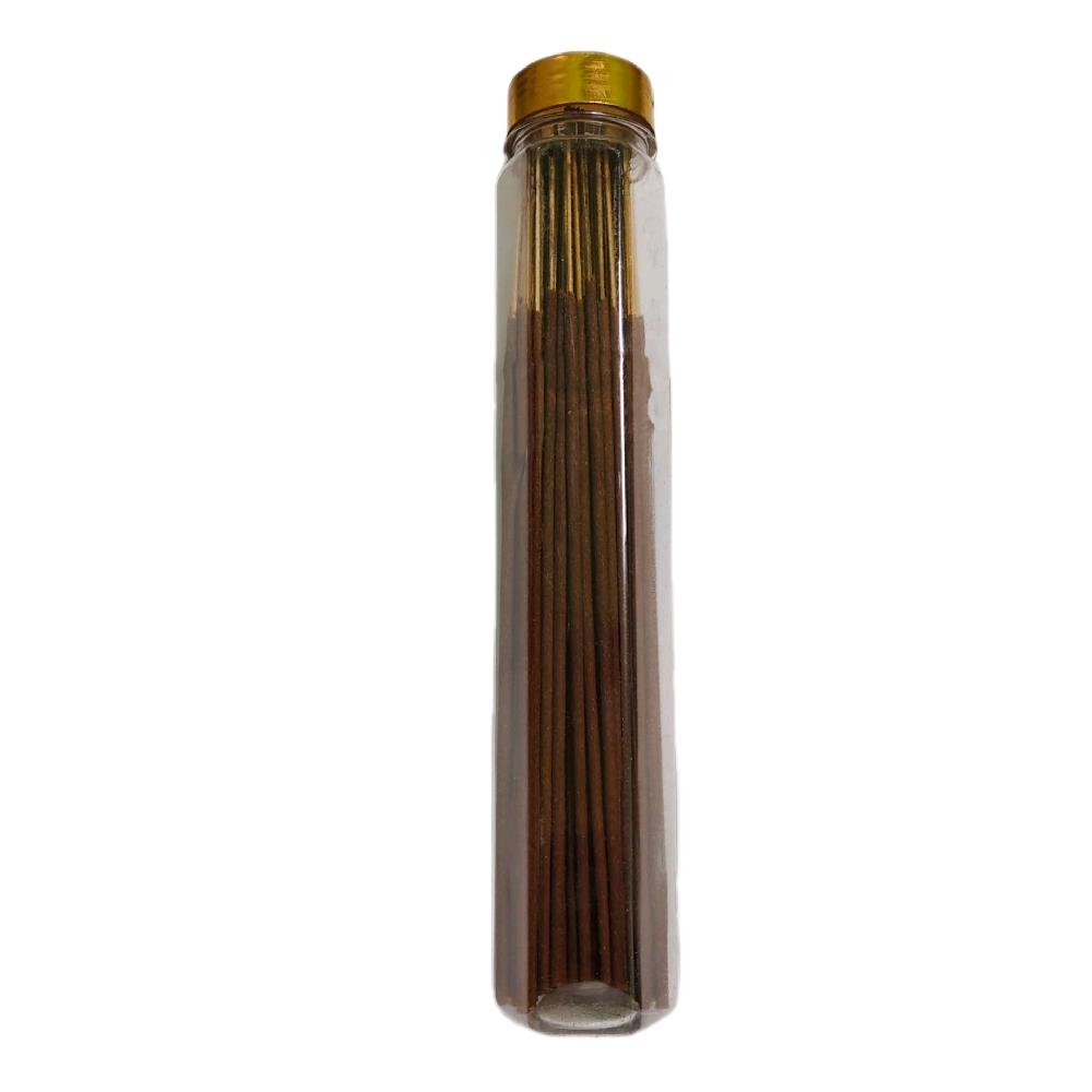 GMS Premium Sweet Pineapple Joystick_4