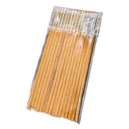 GMS Premium Quality Sandalwood Joystick 16pcs