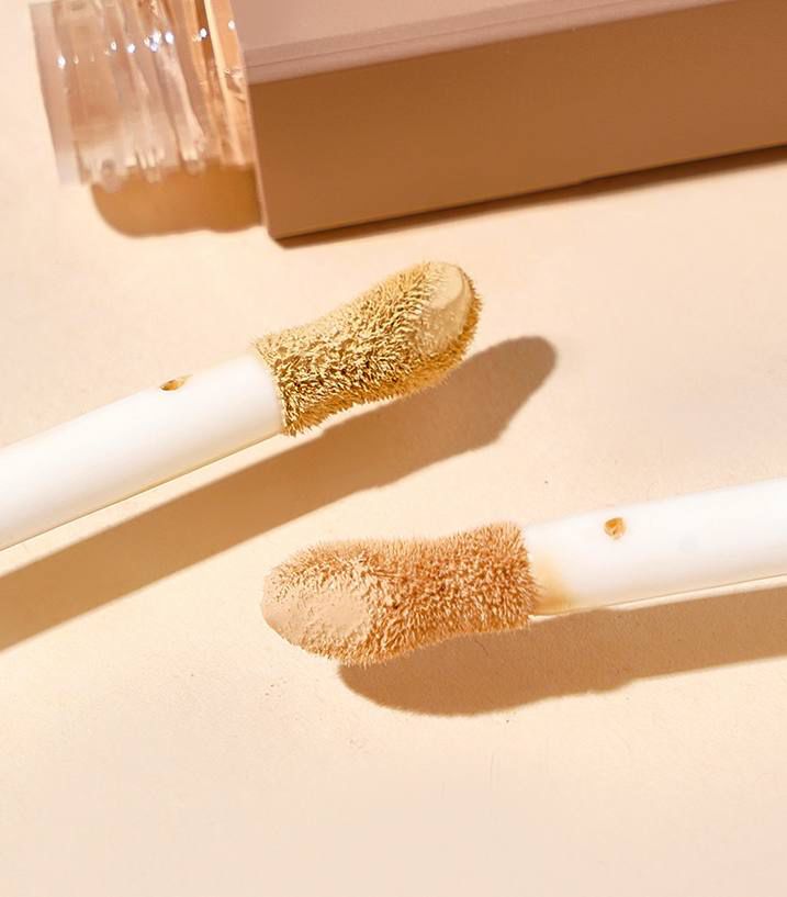 Omiko tone concelear serum اوميكو كونسيلر سيروم