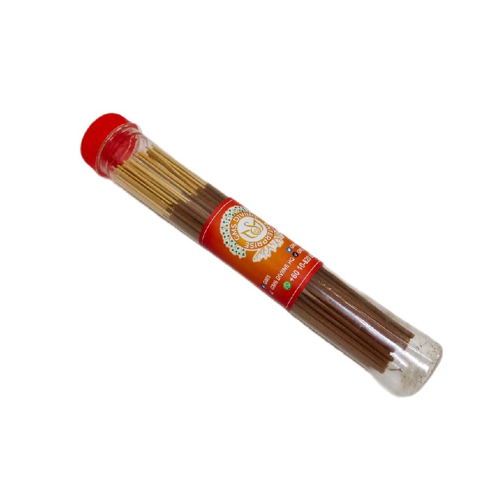GMS Premium Batang Kemenyan Biskut / Excellent Quality Biscuit Joystick_1