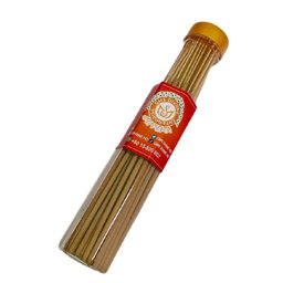 GMS Vasambu Batang Kemenyan Premium Natural