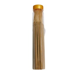 GMS Vasambu Batang Kemenyan Premium Natural