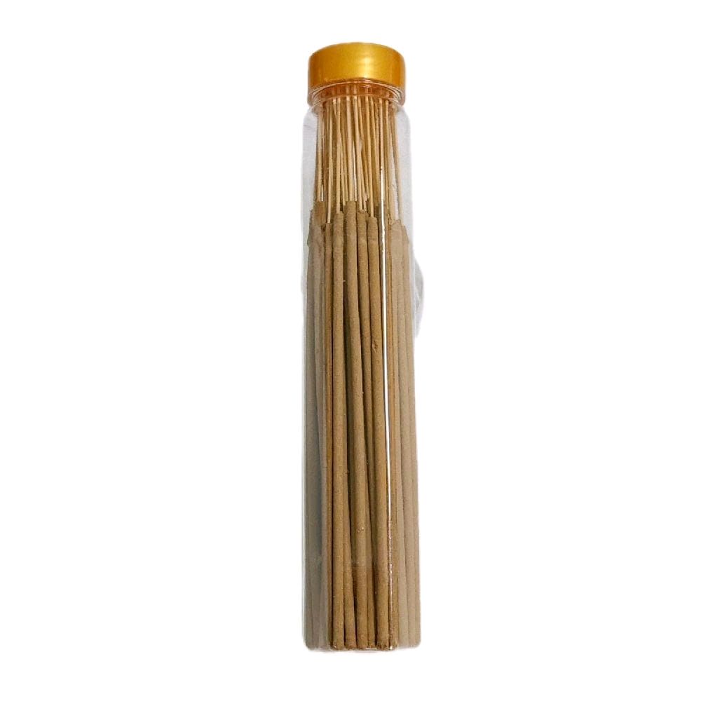 GMS Vasambu Batang Kemenyan Premium Natural_1