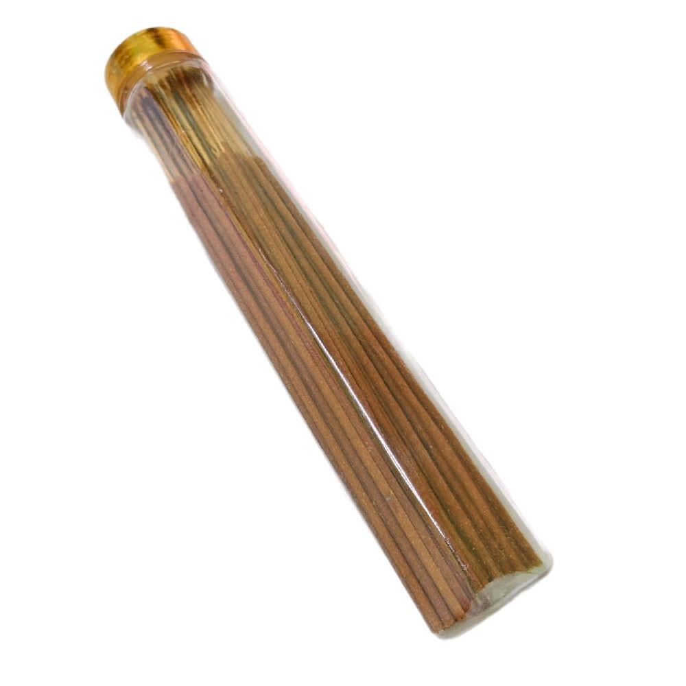 GMS Vasambu Batang Kemenyan Premium Natural_2