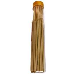 GMS Vasambu Batang Kemenyan Premium Natural