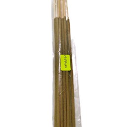 GMS Original Batang Kemenyan Veppilai