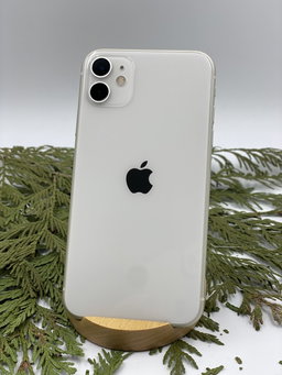IPhone 11 128 Gb Used