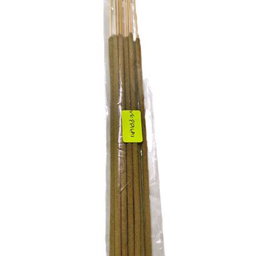 GMS Original Batang Kemenyan Veppilai